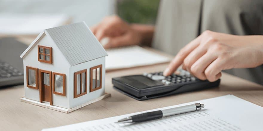 1.20 Faizli İlk Evim Konut Kredisi Ne Zaman Çıkacak?