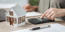 1.20 Faizli İlk Evim Konut Kredisi Ne Zaman Çıkacak?