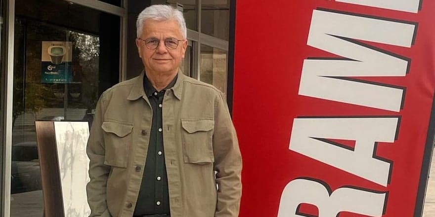 Zor Günlerin Sonuna Yaklaşıyoruz