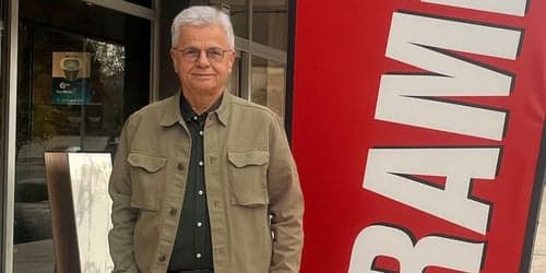 Zor Günlerin Sonuna Yaklaşıyoruz