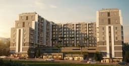 Vestsoy İnşaat’tan Bayraklı’ya 400 Konutluk Yeni Proje: Vestsoy Sapphire