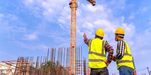 İnşaatta Sürdürülebilirlik Tartışmaları Güç Kazanıyor