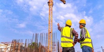 İnşaatta Sürdürülebilirlik Tartışmaları Güç Kazanıyor