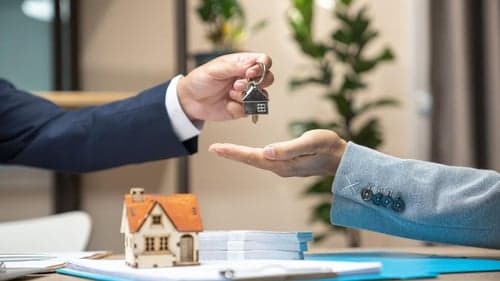 Taşınma Maliyetleri Arttı: Kiracılar Çözümü Böyle Buldu