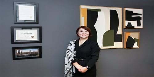 Aura Design Studio, Dünyanın En İyi 100 Mimarlık Stüdyosu Arasına Girdi