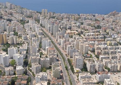 Evini Satmayı Düşünenler Dikkat: Konut Satışında Yeni Dönem