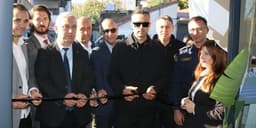 Arredi'den Bergama’ya 2 Yeni Mağaza Yatırımı