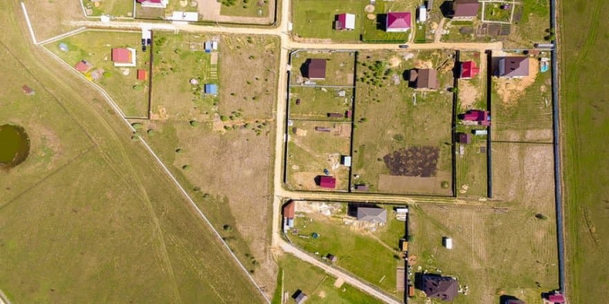 TOKİ 47 İlde 340 Arsayı Yüzde 20 İndirimle Satışa Çıkardı