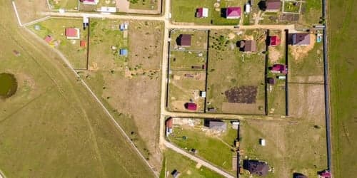 TOKİ 47 İlde 340 Arsayı Yüzde 20 İndirimle Satışa Çıkardı