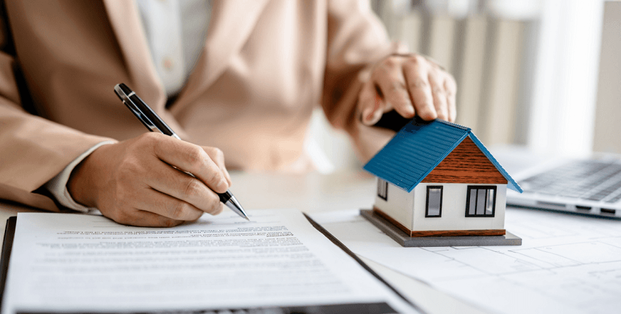 En Uygun Konut Kredisi Faiz Oranları Hangi Bankalarda?