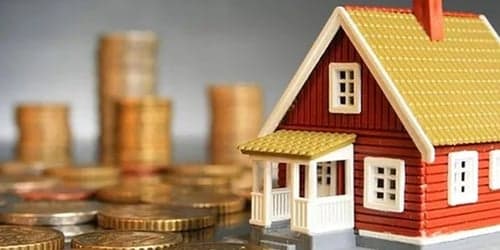 Uzmanlar Uyardı: Evini Satıp Altın Alanlar Dikkat!