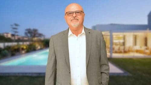 TanUrla'da Yaşam Bahar Aylarında Başlayacak