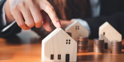 Kira Gelir Vergisi Ödemeleri İçin Geri Sayım Başladı