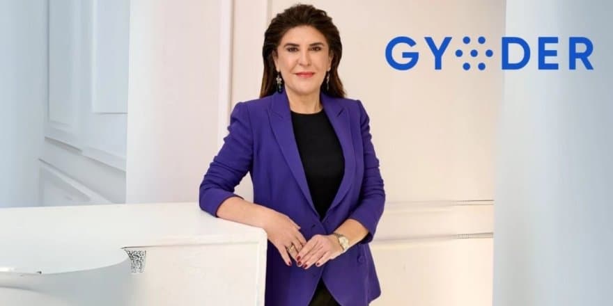 Konut Fonlaması İçin Yeni Modele İhtiyaç Duyuluyor