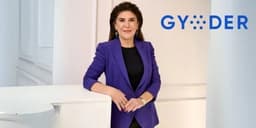 Konut Fonlaması İçin Yeni Modele İhtiyaç Duyuluyor