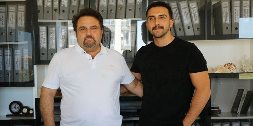 Piyasayı İyi Okuyan ve İyi Projeler Üreten Firmalar Ayakta Kalacak