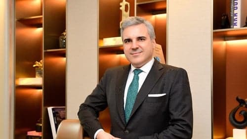 Kabadayı: Konut Pahalı Değil, Asıl Sorun Erişilebilirlikte