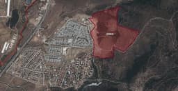 Kamu Arazilerine Konut ve Ticaret İmarı