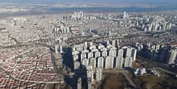 Şubat 2026 Kira Artış Oranı Belli Oldu