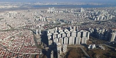 Şubat 2026 Kira Artış Oranı Belli Oldu