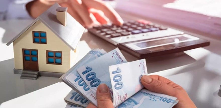1,20 Faiz Oranıyla İlk Evim Kredisi Ne Zaman Başlayacak?