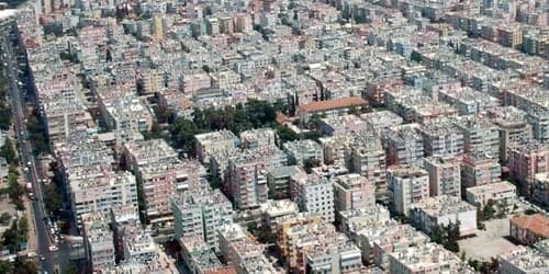 Kentsel Dönüşüm Sigortasında Merak Edilen Tüm Detaylar