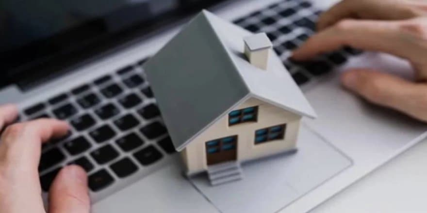 EİDS Satılık Konutlarda Devrede: Mesleğin İtibarı Güçleniyor