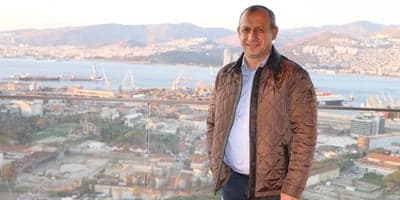 2026’da Konut Üretimi Artacak