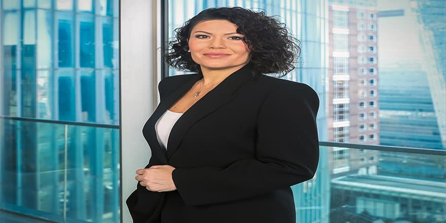 Akfen GYO 1,39 Milyar TL’lik Dev Lojistik Arsa Alımı Gerçekleştirdi