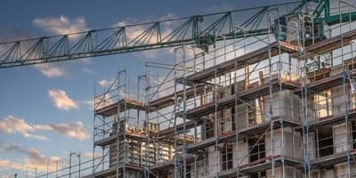 2026 Yılı İnşaat Metrekare Maliyet Fiyatları Açıklandı