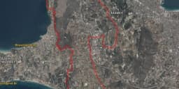 Emlak Konut’un Çeşme Musalla 1. Etap İmzaları Atıldı: 4 Milyarlık Gelir Bekleniyor