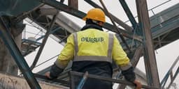 Okka Group Konkordato İlan Etti