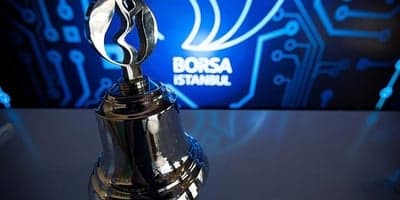 Savur ve Luxera GYO’nun Talep Toplama Takvimi Açıklandı