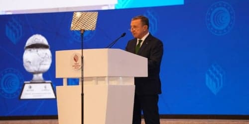 Ödeneksiz Projelere Tasfiye Hakkı Getirilmeli!