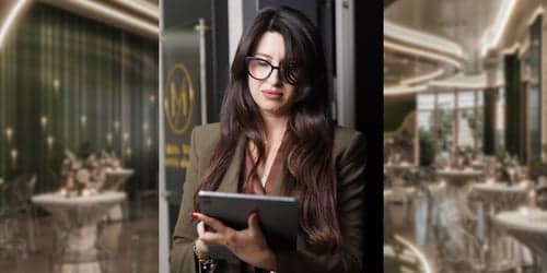 Her Tasarım Bir Hikâye Anlatır Her Detay Bir Duyguyu Yansıtır