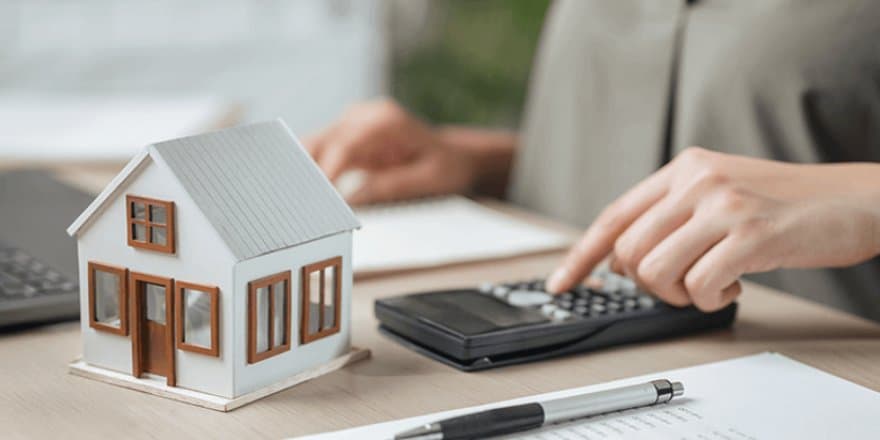 Konut Kredisi Çekerken Nelere Dikkat Edilmeli?