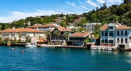 Değerli Konut Vergisinde Son Tarih 20 Şubat