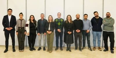 İMO İzmir Seçimlerini Çağdaş İnşaat Mühendisleri Grubu Kazandı