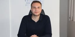 Projeye Özel Yazılımlar Geliştiriyoruz