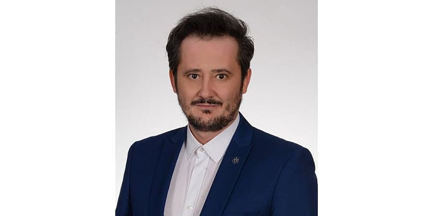 Projedeki Tecrübemizi Uygulamaya Aktaracağız