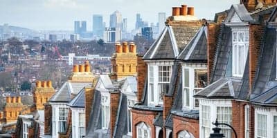 AB’de Sosyal Konut ve Kira Yardımı: En Yüksek Destek İrlanda’da