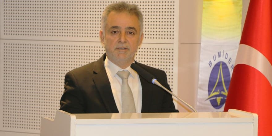 Türkiye'de Yapı Denetim Terörü Yaşanıyor