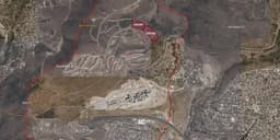 Bayraklı’da 72 Bin Metrekareli Parseller İçin 6,1 Milyarlık TL’lik Teklif