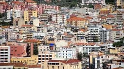 
                Kira Gelirlerine Yeni Vergi Geliyor İddiasına Yalanlama
            