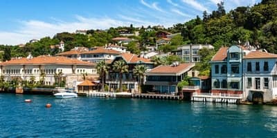 Değerli Konut Vergisinde Son Gün 20 Şubat