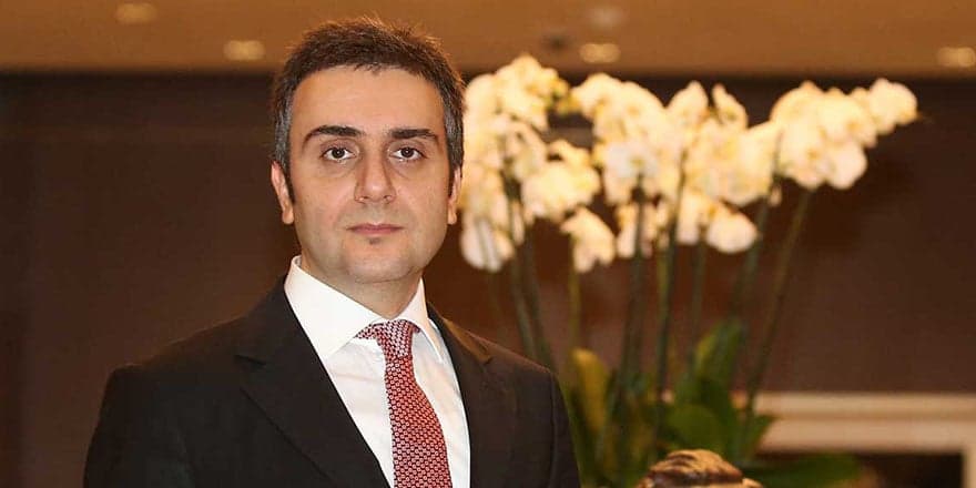 Konut Sektöründe Yabancı Yatırımcı Azalıyor