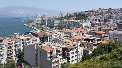 
                İki Kira Vergiye Gidecek
            