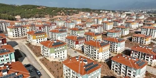 Kira ve Konut Fiyatları, Y ve Z Kuşağının Finansal Tercihlerini Değiştirdi