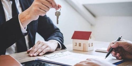 Konut Kredilerinde Güncel Faiz Oranları Ne Durumda?