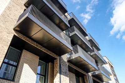 Konut Krizi Çözümüne Leasehold Sistemi Önerisi